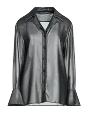 [ALBERTA FERRETTI] ALBERTA FERRETTI Shirts - Item 10195975