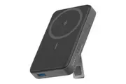 Anker 633 Magnetic Battery (MagGo) - Black