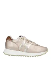 [HOGAN] HOGAN Sneakers - Item 17445638