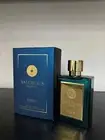 Fariis VALOROUS HEROES Lasting Eau De Perfume 100ML Premium Fragrance Spray