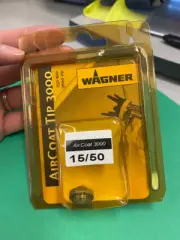 Wagner Liquid nozzle ACF3000 15/50
