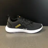 在飛比找蝦皮購物優惠-@SIX@PUMA SOFTRIDE VITAL WN’S 