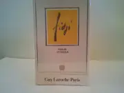 VINTAGE GUY LAROCHE FIDJI 7ml PARFUM WOMEN'S PERFUME FRAGRANCE RARE COLLECTABLE
