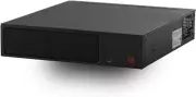 ✅*Authorized Partner* SuperMicro SuperServer SYS-E200-8D (w/ X10SDV-6C-TLN4F)