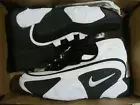 MENS NIKE REACT FRENZY CN0842 100 SIZE 8~13