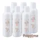 Propolinse 蜂膠潔白漱口水(600ml/瓶)6入組