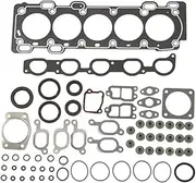 Gasket Kit Engine Compatible with Volvo S60 V70 2.5T L5 DOHC 30637066 2000-2009