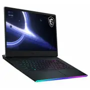 MSI GE66 Raider 15.6" 360Hz Gaming Laptop i7-12700H 16GB 1TB RTX3070Ti W11