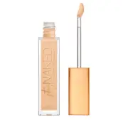 Urban Decay Stay Naked Liquid Corrector 10NN Fair 10.2 g