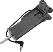 Excavator Gripper Electric Excavator Parts for Powerful Grabbing and Digging Construction Sites and Sandbox Play