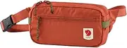 [Fjällräven] Fjallraven 23223 High Coast Hip Pack Sports Backpack Unisex-Adult