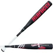 Marucci CATX2 Composite -3 BBCOR Baseball Bat MCBCCPX2 33in/30oz