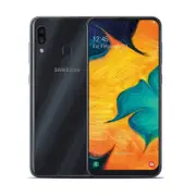 [Samsung] Galaxy A30