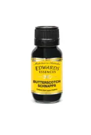 Butterscotch Schnapps - Edwards Essences
