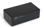 NAD MT2 Media Tuner RRP$389