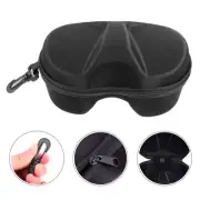Diving Mask Ski Goggle Case Snowboard Goggles Storage Glasses