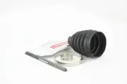 Boot Outer Cv Joint Kit Pvc 67X98.3X22 For MITSUBISHI OUTLANDER CW0#,CW4W,CW5W,C