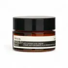 Aesop Parsley Seed Anti-Oxidant Eye Cream 05217/ASK21 10ml/0.33oz #moau
