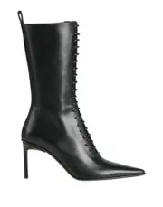 [ANN DEMEULEMEESTER] ANN DEMEULEMEESTER Ankle boots - Item 32014803