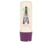 Aussie Hair 3 Minute Miracle Deep Nourishing Treatment 250 ml