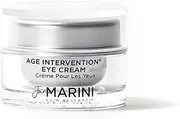 Jan Marini Age Intervention Eye Cream - Anti-Wrinkle & Anti-Aging - 14g