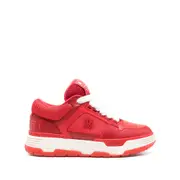 [Amiri] Amiri MA-1 Low Sneakers 44 IT RED