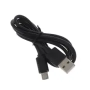 USB to Micro USB Cable 3ft, High Speed Micro-USB Charging Cable Phone Tablets