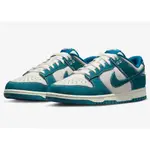 {正品}NIKE DUNK LOW LIGHT OREWOOD BROWN DV0834-100 DV0834-101