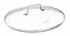 Scanpan Impact Glass Lid 30cm RRP $58.95