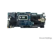 Dell Laptop Motherboard for Inspiron 13 7300 2-in-1 Series - Intel Core Y3H95