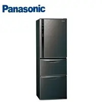 在飛比找樂天市場購物網優惠-【領券折300】Panasonic 國際牌 NR-C389H