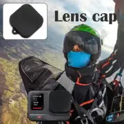 Silicone Protective Cover For Insta360 Ace ProCamera Anti-scratch- Lens O5B7