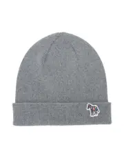 [PS PAUL SMITH] PS PAUL SMITH Hats - Item 46725964