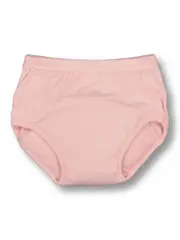 Baby Training Pant