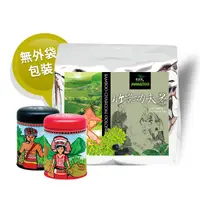 在飛比找蝦皮購物優惠-⭐SUN⭐阿華師竹炭功夫茶(100+10+10包/袋)