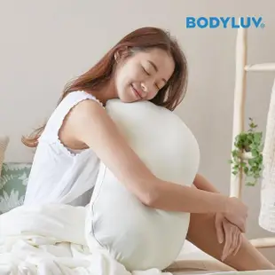 【BODYLUV】麻藥枕頭 全新改版(麻藥枕頭)