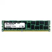 8GB DDR3 PC3-10600R 1333MHz RDIMM (HP 647877-S21 Equivalent) Server Memory RAM