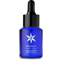 在飛比找PChome24h購物優惠-PHYTO-C歐瑪 穩定型維他命C20%精華液 15ml