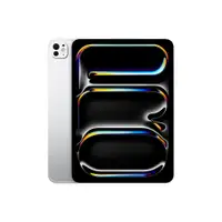 在飛比找PChome24h購物優惠-2024 Apple iPad Pro 11吋 512G L