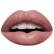 ModelRock Forever Mattes Longwear Lipstick - Baby Doll 4g