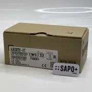 Mitsubishi Electric AJ65SBTB1-16T 2021 model Remote I/O unit new