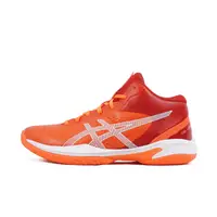 在飛比找PChome24h購物優惠-Asics Gelhoop V16 [1063A090-60