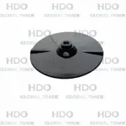 ELECTROLUX DITO SAMA MINI GREEN VEGETABLE CUTTER EJECTOR DISC