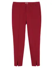 [LIU JO] LIU JO Pants - Item 13582525