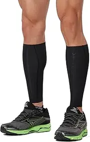 [2XU] Elite MCS Compression Calf Guards