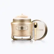 VENTO VIVERE SWITZERLAND PEARL RARE ILLUMINATING CELLULAR CREAM
