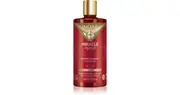 INOAR Miracle Repair Regenerating Conditioner for Weak and Damaged Hair 500 ml