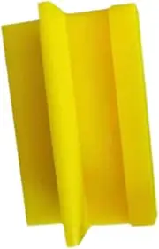 JicSuXi Right Angle Pull Bar Dent Removal Parts Easy to Install Assembly Corner Dent Puller Replacement for Automobile