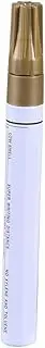 Anneome Automotive Touch-up Paint Marker Pen Car Scratch Repair Pen for Car Paint Scratch Repair