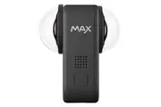GoPro MAX Replacement Protective Lenses (ACCOV-001)
